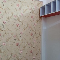 home interior designer in nagpur