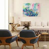 interior designer in nagpur